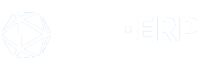 上海群沐电子商务有限公司